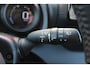 Toyota Yaris 1.5 Hybrid Dynamic Limited