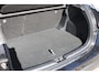 Toyota Yaris 1.5 Hybrid Dynamic Limited