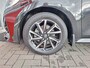 Toyota Yaris 1.5 Hybrid Dynamic Limited