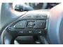 Toyota Yaris 1.5 Hybrid Dynamic Limited