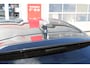 Toyota Yaris 1.5 Hybrid Dynamic Limited