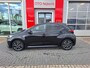 Toyota Yaris 1.5 Hybrid Dynamic Limited