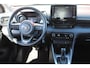 Toyota Yaris 1.5 Hybrid Dynamic Limited