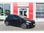 Toyota Yaris 1.5 Hybrid Dynamic Limited