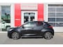 Toyota Yaris 1.5 Hybrid Dynamic Limited