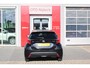 Toyota Yaris 1.5 Hybrid Dynamic Limited