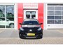 Toyota Yaris 1.5 Hybrid Dynamic Limited