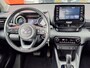 Toyota Yaris 1.5 Hybrid Dynamic Limited
