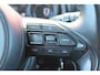 Toyota Yaris 1.5 Hybrid Dynamic Limited