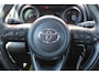 Toyota Yaris 1.5 Hybrid Dynamic Limited
