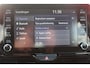 Toyota Yaris 1.5 Hybrid Dynamic Limited