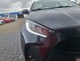 Toyota Yaris 1.5 Hybrid Dynamic Limited