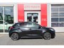 Toyota Yaris 1.5 Hybrid Dynamic Limited