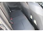 Toyota Yaris 1.5 Hybrid Dynamic Limited