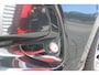 Toyota Yaris 1.5 Hybrid Dynamic Limited