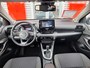 Toyota Yaris 1.5 Hybrid Dynamic Limited