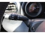 Toyota Yaris 1.5 Hybrid Dynamic Limited