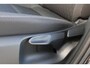 Toyota Yaris 1.5 Hybrid Dynamic Limited