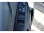 Toyota Yaris 1.5 Hybrid Dynamic Limited
