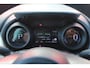 Toyota Yaris 1.5 Hybrid Dynamic Limited
