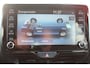 Toyota Yaris 1.5 Hybrid Dynamic Limited