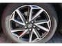 Toyota Yaris 1.5 Hybrid Dynamic Limited