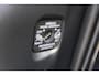 Toyota Yaris 1.5 Hybrid Dynamic Limited
