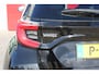 Toyota Yaris 1.5 Hybrid Dynamic Limited