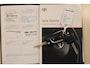 Toyota Yaris 1.5 Hybrid Dynamic Limited