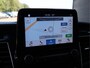 Ford Transit Custom 2.0 TDCI 131pk Euro 6 Automaat DC 5 pers. - 2x Schuifdr. - Trekhaak