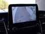Ford Transit Custom 2.0 TDCI 131pk Euro 6 Automaat DC 5 pers. - 2x Schuifdr. - Trekhaak