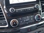 Ford Transit Custom 2.0 TDCI 131pk Euro 6 Automaat DC 5 pers. - 2x Schuifdr. - Trekhaak