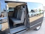 Ford Transit Custom 2.0 TDCI 131pk Euro 6 Automaat DC 5 pers. - 2x Schuifdr. - Trekhaak