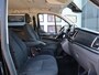 Ford Transit Custom 2.0 TDCI 131pk Euro 6 Automaat DC 5 pers. - 2x Schuifdr. - Trekhaak