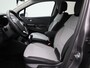 Renault Captur 0.9 TCe Dynamique | Navigatie | Climate Control | Achteruitrijcamera | Lichtmetalen Velgen |
