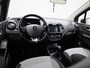 Renault Captur 0.9 TCe Dynamique | Navigatie | Climate Control | Achteruitrijcamera | Lichtmetalen Velgen |
