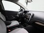Renault Captur 0.9 TCe Dynamique | Navigatie | Climate Control | Achteruitrijcamera | Lichtmetalen Velgen |