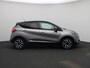 Renault Captur 0.9 TCe Dynamique | Navigatie | Climate Control | Achteruitrijcamera | Lichtmetalen Velgen |