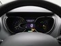Renault Captur 0.9 TCe Dynamique | Navigatie | Climate Control | Achteruitrijcamera | Lichtmetalen Velgen |