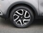 Renault Captur 0.9 TCe Dynamique | Navigatie | Climate Control | Achteruitrijcamera | Lichtmetalen Velgen |