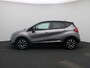 Renault Captur 0.9 TCe Dynamique | Navigatie | Climate Control | Achteruitrijcamera | Lichtmetalen Velgen |