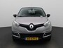 Renault Captur 0.9 TCe Dynamique | Navigatie | Climate Control | Achteruitrijcamera | Lichtmetalen Velgen |