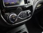 Renault Captur 0.9 TCe Dynamique | Navigatie | Climate Control | Achteruitrijcamera | Lichtmetalen Velgen |