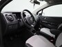 Renault Captur 0.9 TCe Dynamique | Navigatie | Climate Control | Achteruitrijcamera | Lichtmetalen Velgen |