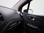 Renault Captur 0.9 TCe Dynamique | Navigatie | Climate Control | Achteruitrijcamera | Lichtmetalen Velgen |