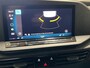 Volkswagen Caddy Cargo 1.5 TSI Style | Apple Carplay/Android Auto | LM Velgen 16" | Cruise Control | Trekhaak | Betonplex in Laadruimte | Parkeersensor Achter |