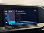 Volkswagen Caddy Cargo 1.5 TSI Style | Apple Carplay/Android Auto | LM Velgen 16" | Cruise Control | Trekhaak | Betonplex in Laadruimte | Parkeersensor Achter |