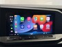 Volkswagen Caddy Cargo 1.5 TSI Style | Apple Carplay/Android Auto | LM Velgen 16" | Cruise Control | Trekhaak | Betonplex in Laadruimte | Parkeersensor Achter |