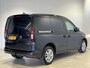 Volkswagen Caddy Cargo 1.5 TSI Style | Apple Carplay/Android Auto | LM Velgen 16" | Cruise Control | Trekhaak | Betonplex in Laadruimte | Parkeersensor Achter |