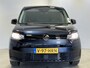Volkswagen Caddy Cargo 1.5 TSI Style | Apple Carplay/Android Auto | LM Velgen 16" | Cruise Control | Trekhaak | Betonplex in Laadruimte | Parkeersensor Achter |